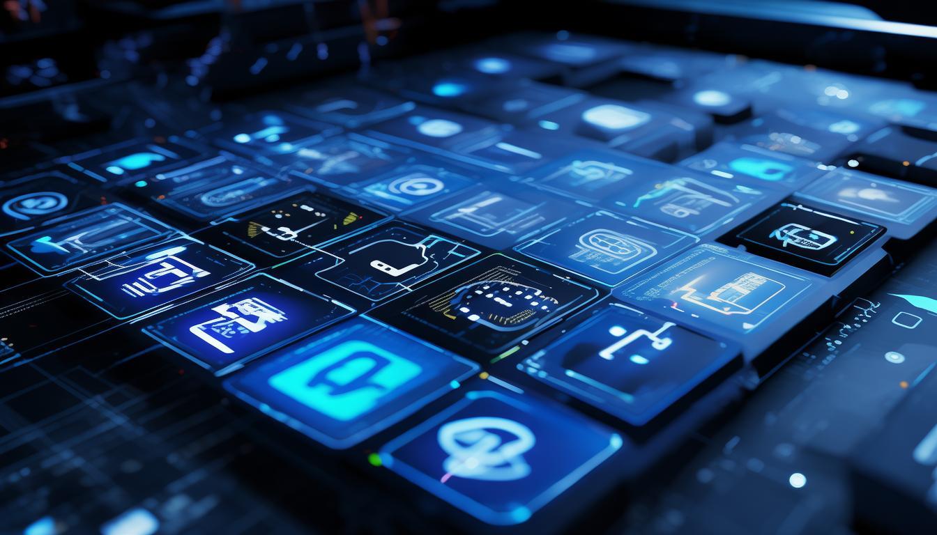 2020手游交易平台排行_排行手游交易平台2020年_排行手游交易平台2020最新