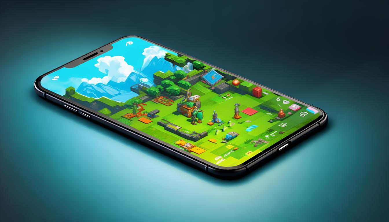 2021手游戏排行榜_排行手游榜游戏2025最新_2025游戏手游排行榜第一名