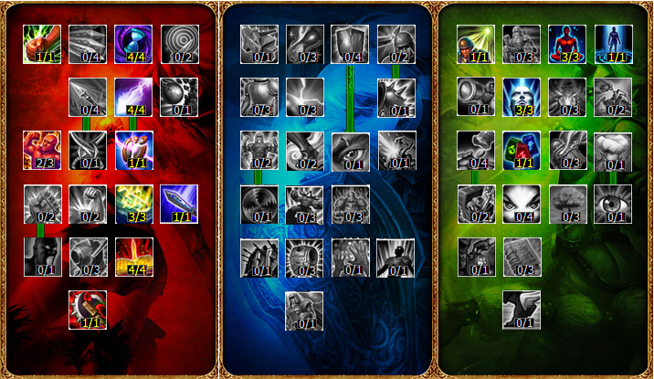 英雄联盟s6天赋怎么点_对线打团_三天上钻省200场攻略