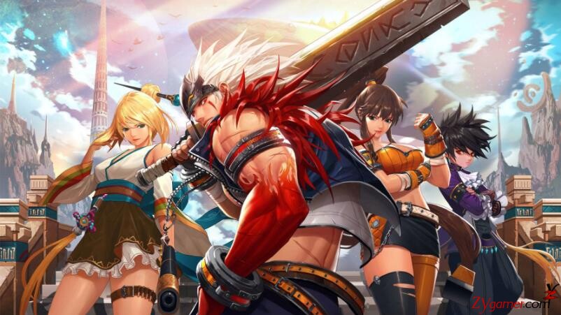 国内适合搬砖赚钱端游，热门打金网游排行榜116