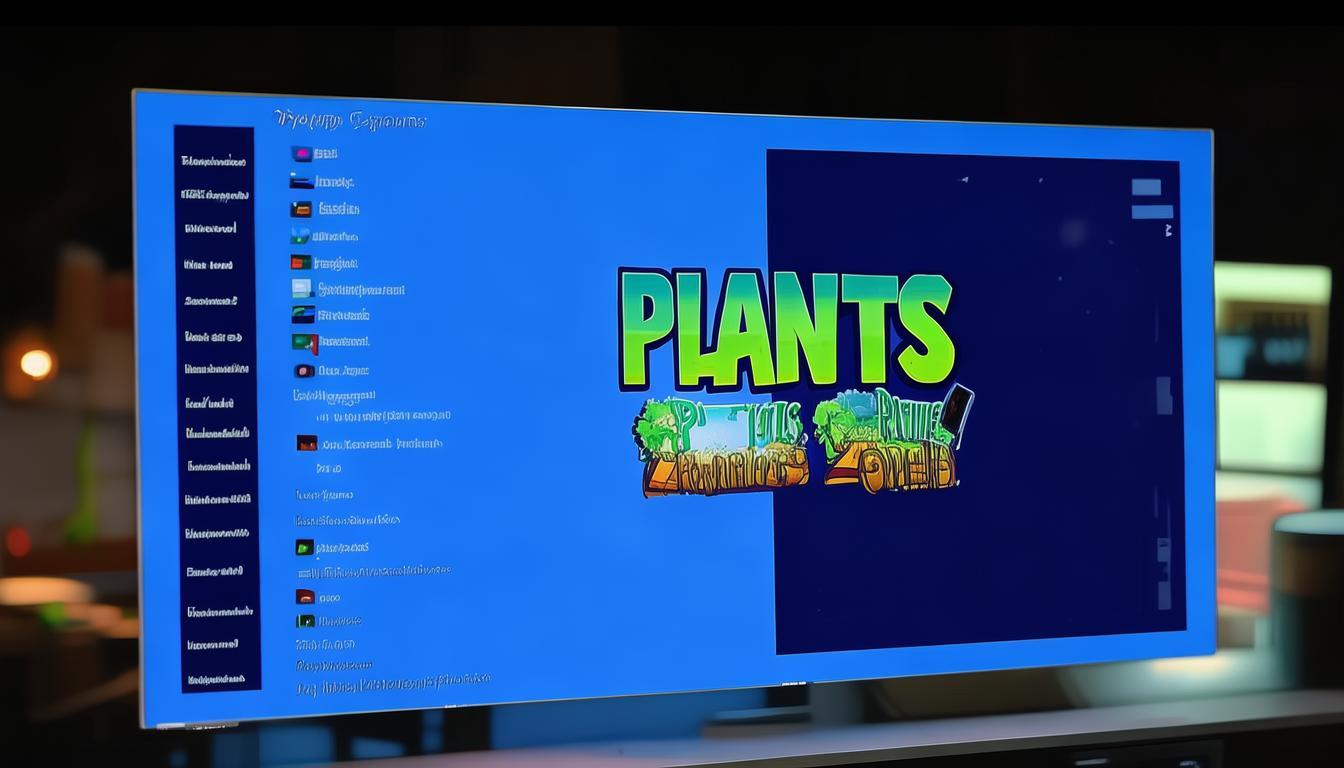 游戏存档在哪个文件夹_游戏存档的文件夹_游戏存档文件名