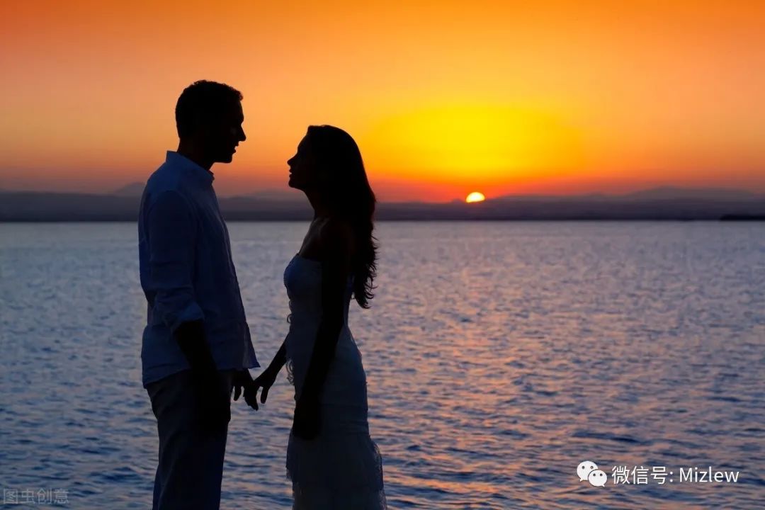 你是爱情的原因全攻略：从心动到白头的科学拆解