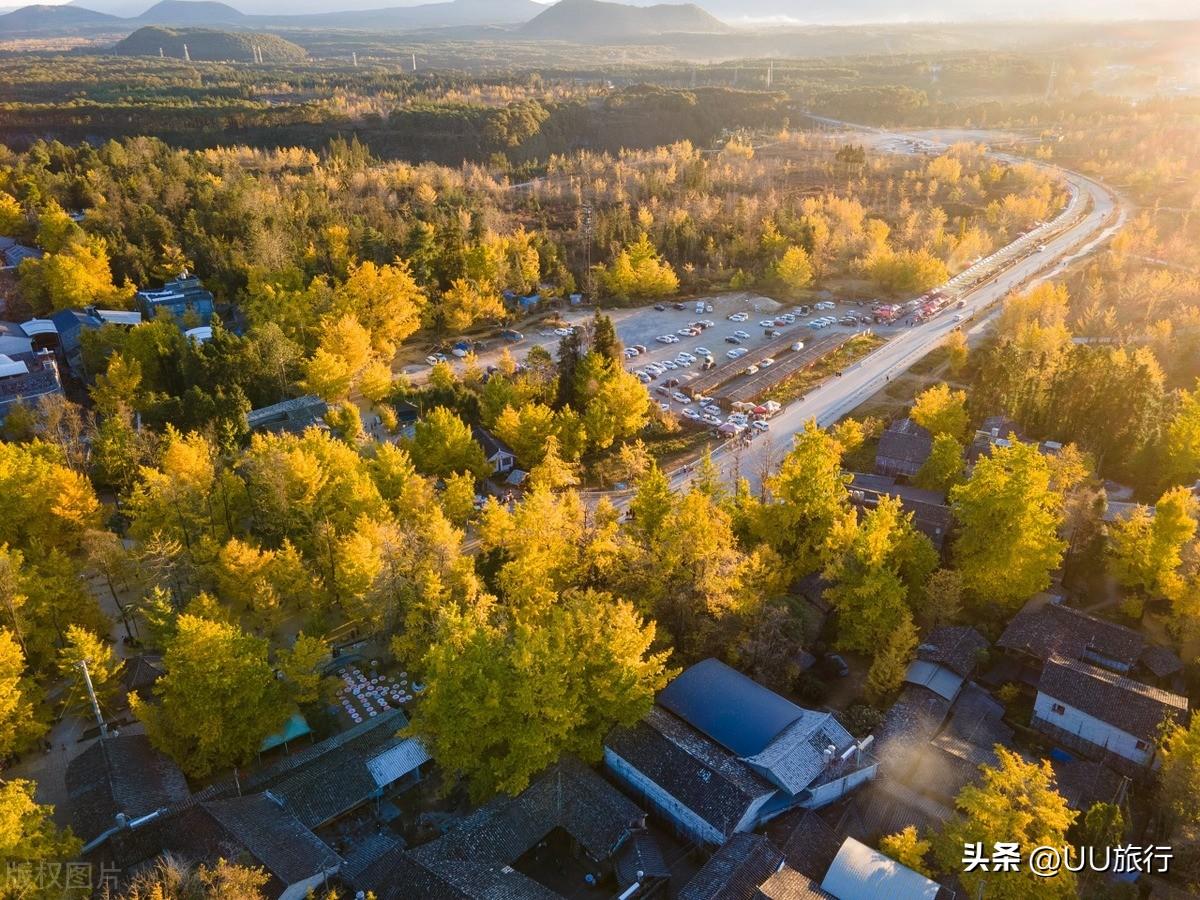 极边第一城什么意思？2025腾冲深度解读攻略