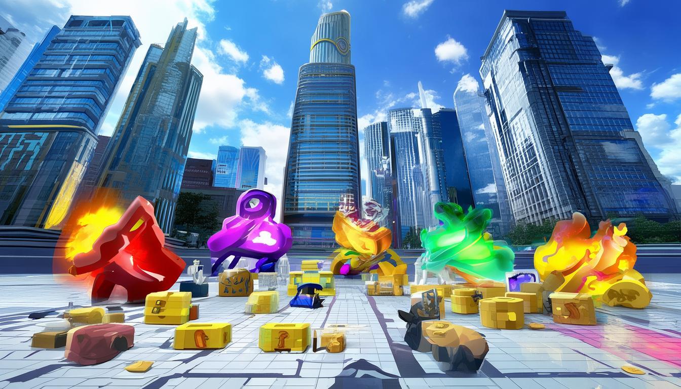 网游赚钱app_2021赚钱网游_网游赚钱游戏