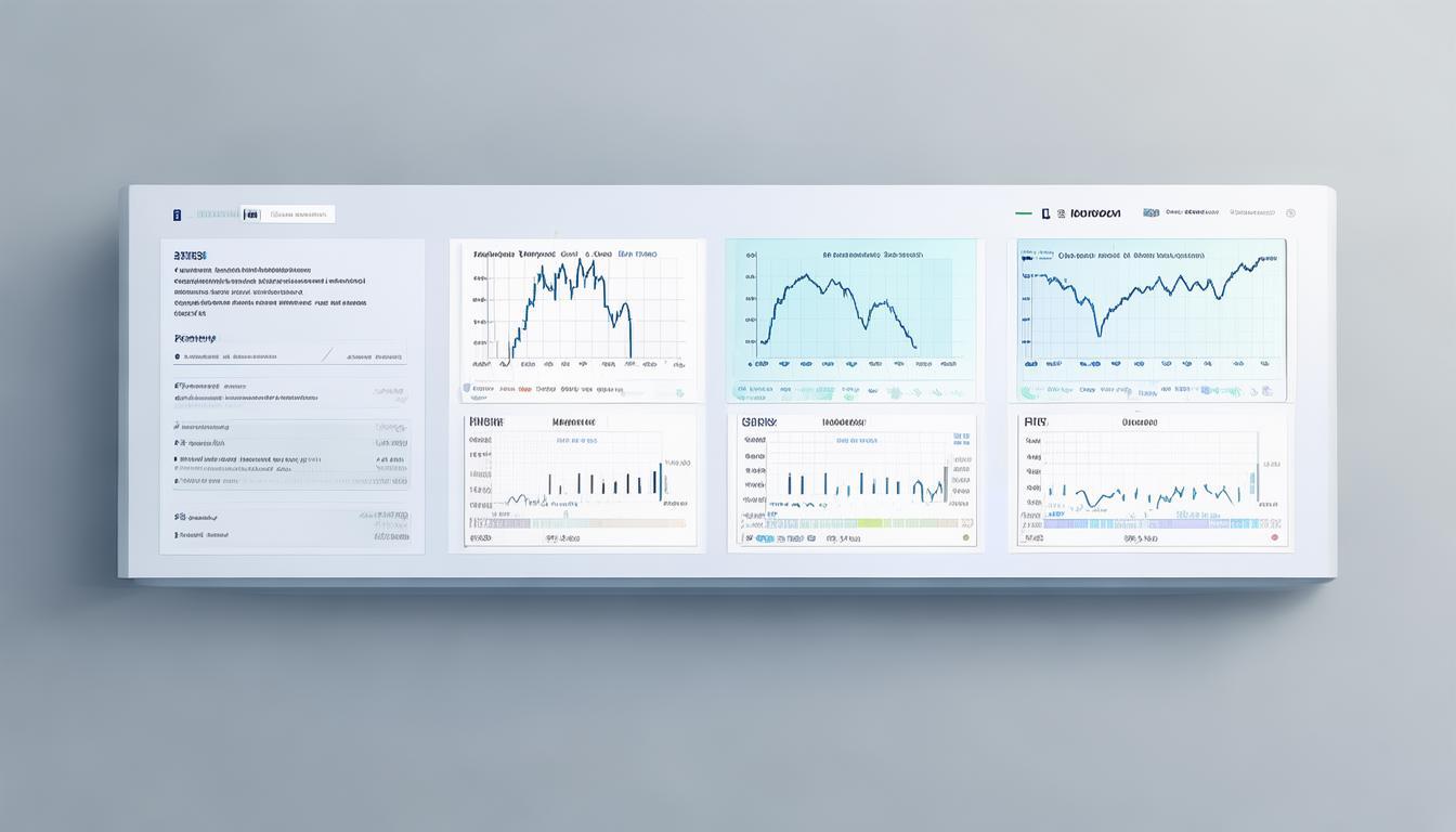 知乎游戏手机_知乎手游_手游交易平台哪个好用 知乎