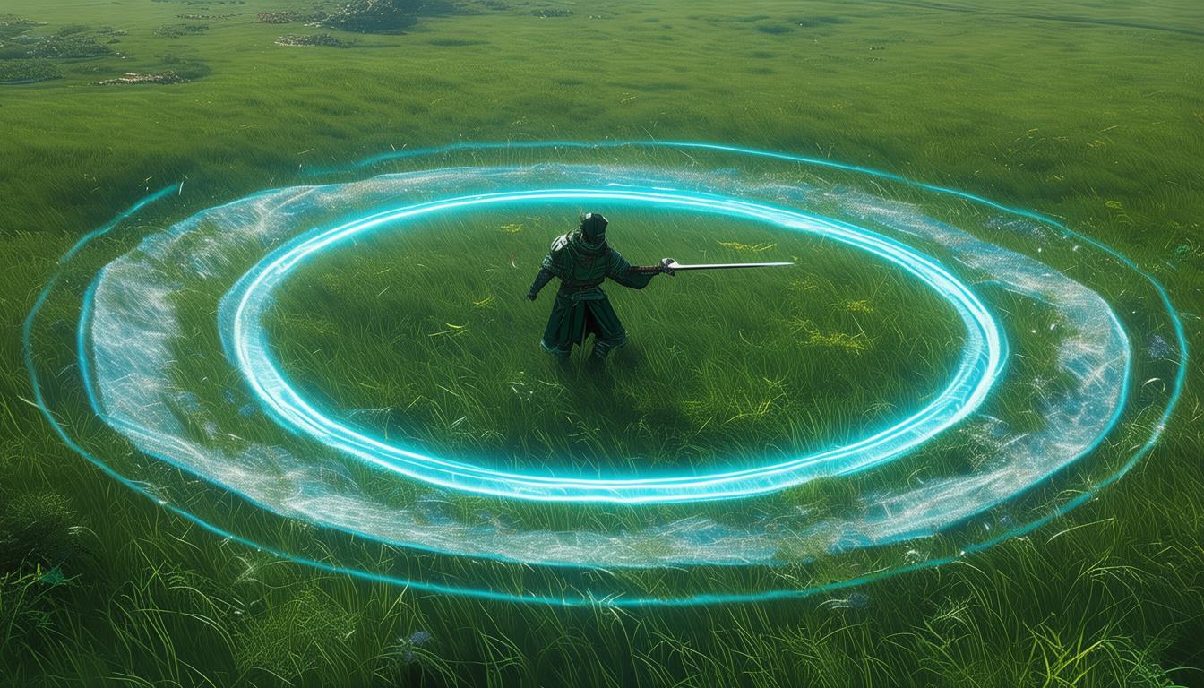 网游之开局神级天赋黑龙_网游开局黑龙天赋神级小说_网游开局获得神级天赋黑暗龙族