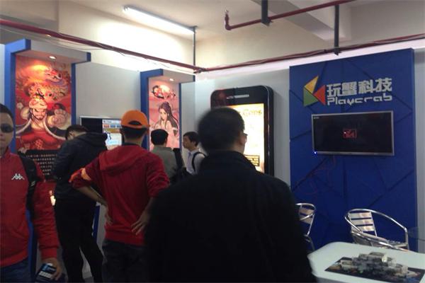 玩蟹科技的游戏到底该怎么上手？