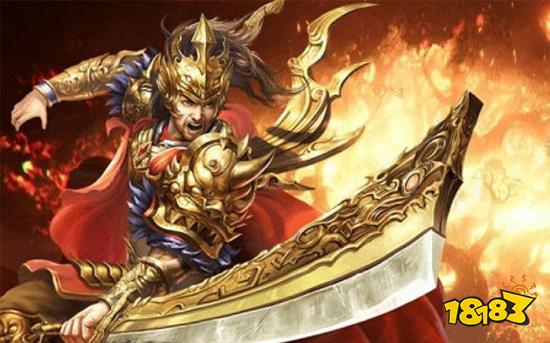 变态传奇手游哪个好点 变态传奇手游排行榜前十名