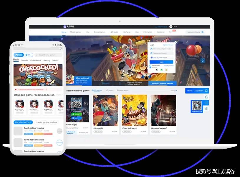 想了解游戏新闻？这些便捷途径别错过！专业网站与官方渠道揭秘