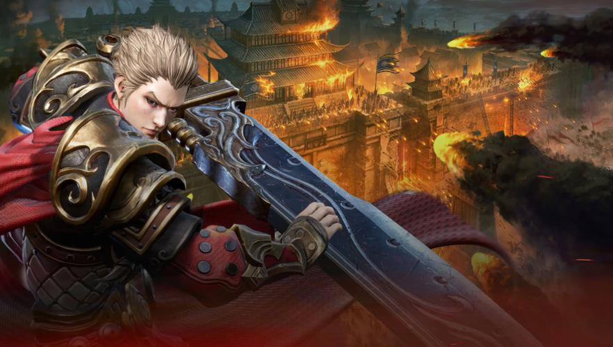 版本1.0和2.0的区别_1.76版本_版本1.0