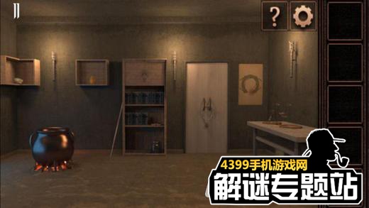 房间逃脱总卡关？三大速通秘籍省2小时通关时间