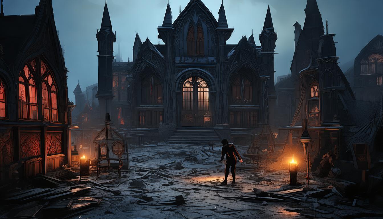 排名前十的手游_排行榜前十名手游_手游推荐排行榜前十名游戏有哪些