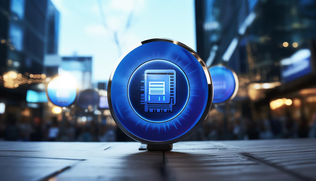 大话西游手游账号交易平台_手游账号交易平台推荐_手游账号平台交易