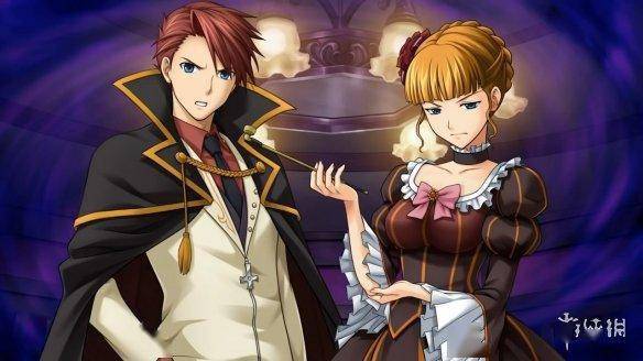 海猫鸣泣之时小说怎么读?新手入坑指南 海猫鸣泣之时小说怎么读?新手入坑指南