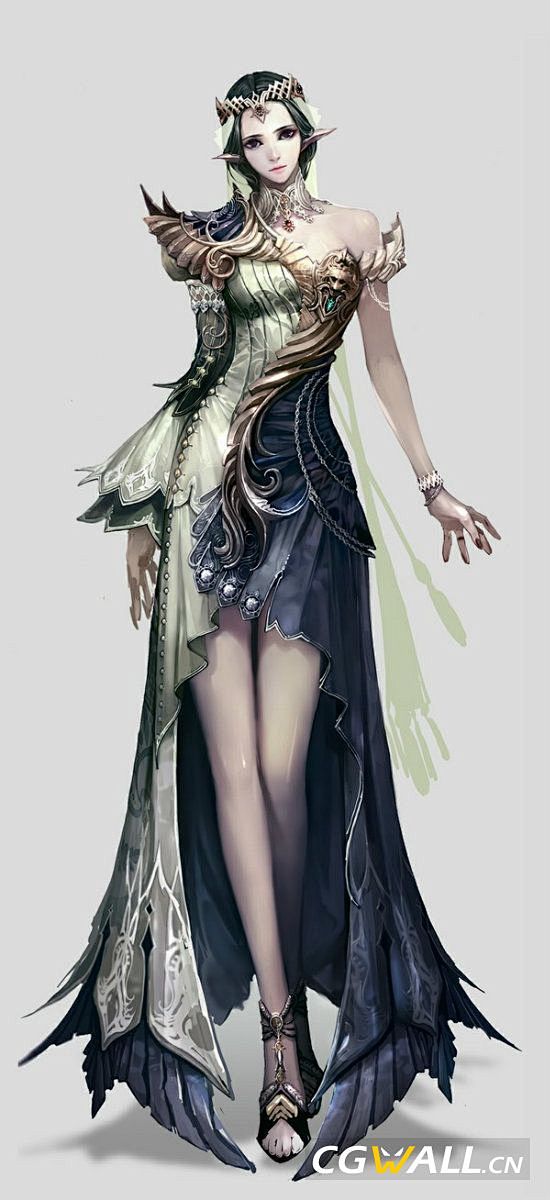 美女任你摆弄_角色设定逻辑_法律与创作边界解析