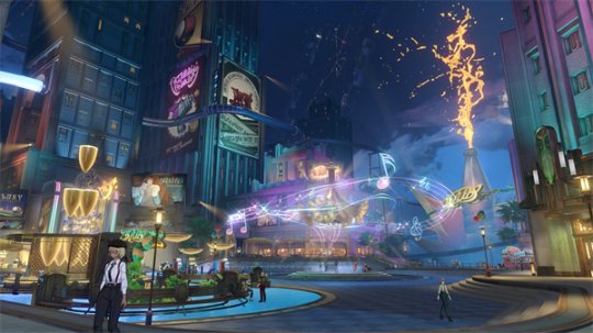 星际地图全开秘籍_星际2地图_星际地图全亮密码