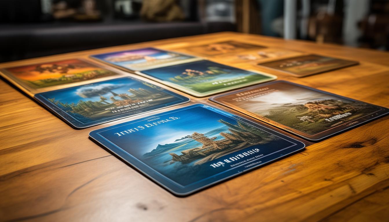 十大策略手游_手游策略游戏排行_策略游戏手游推荐排行榜前十名