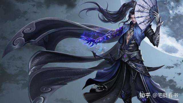 完结网游小说合集百度网盘资源,热门作品全都有 完结网游小说合集百度网盘资源,热门作品全都有