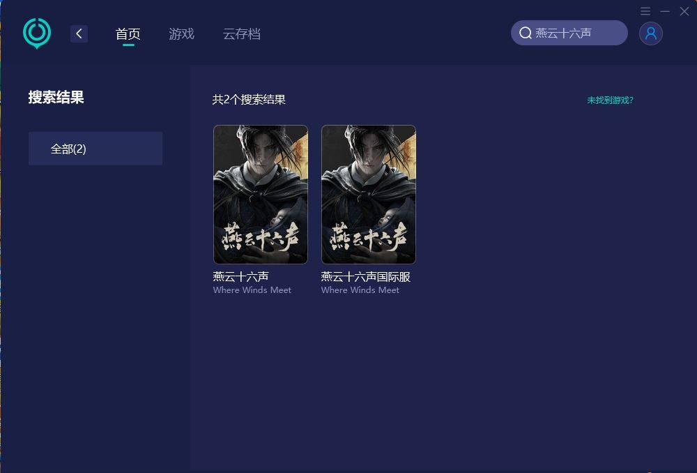 听劝！手游平台哪个好点？运行流畅不卡顿的选这几个					

        <style> .reward.card-title {    margin: 3em 0 2em -1.25rem;    padding: 5px 45px 5px 20px;    width: 240px;    background: #FFF4DD url(/plugin/tt_reward/view/img/arw.gif) no-repeat 100% 50%;    color: #F26C4F;	font-size: 12px;}.xi1 {    background: #FFF4DD;    border-radius: 3px;    padding: 2px 3px;	margin-left: 5px;}td.reward,th.reward{    border-bottom: 1px dashed #CCC;	border-top: 0;}td.reward.xi3 {    color: #999;}.xi2,.xi1{    color: #F26C4F;}</style>						
						
										
									</div>
				
			</div>
			<div class=