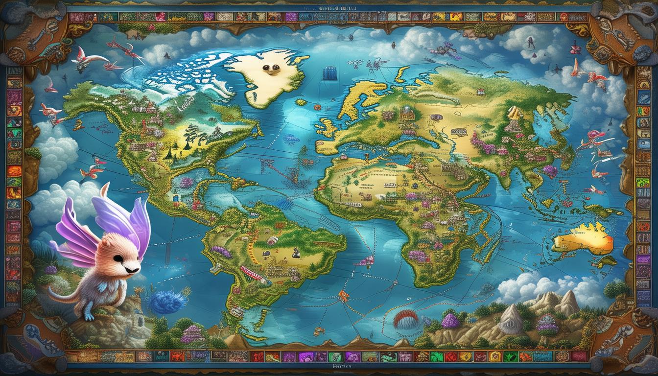 2000 2010网游大全_网游大全排行榜_网游大全角色扮演