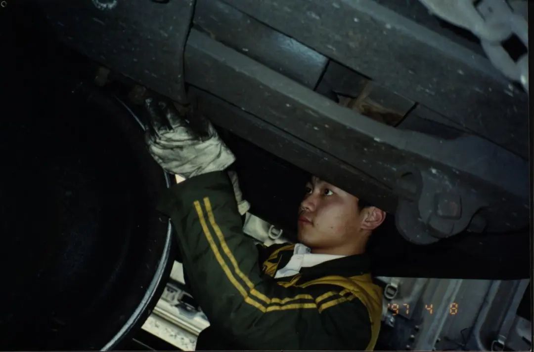 新开大型网络游戏_新开网络游戏排行_新开大型网络游戏有哪些