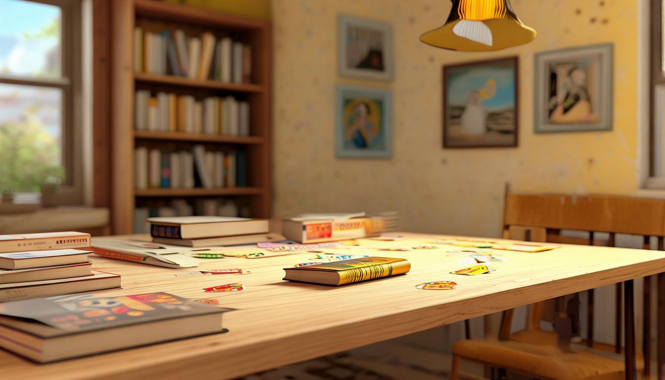 网游开局获得神级天赋酷匠网_网游开局神级天赋免费_网游开局获得神级天赋奇书网