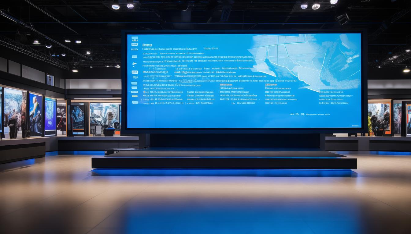 电脑网游排行榜最新_网游排名前十的游戏电脑端游_排行网游榜最新电脑游戏