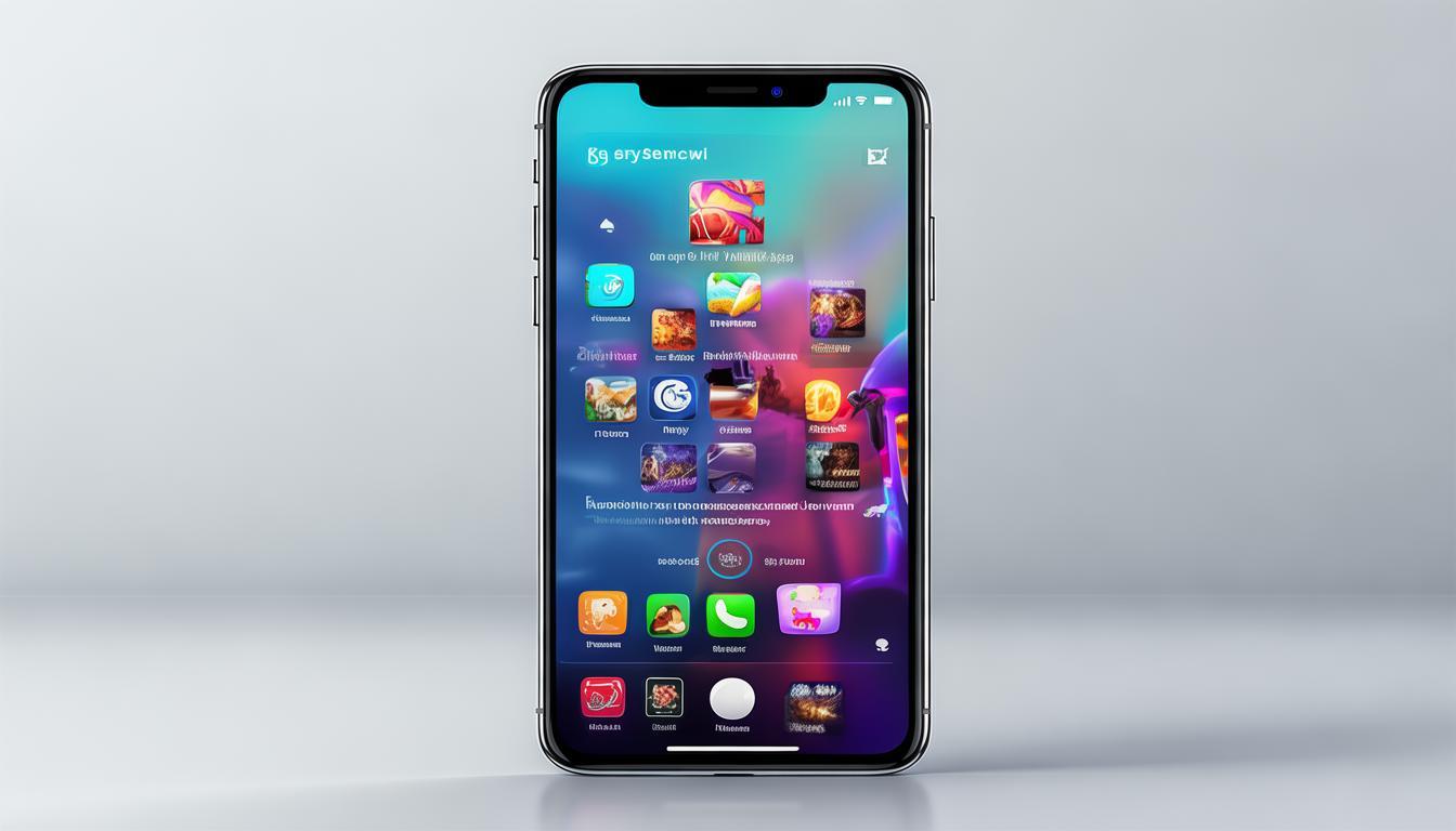 手游盒子平台_盒子手游平台官网_盒子手游平台下载