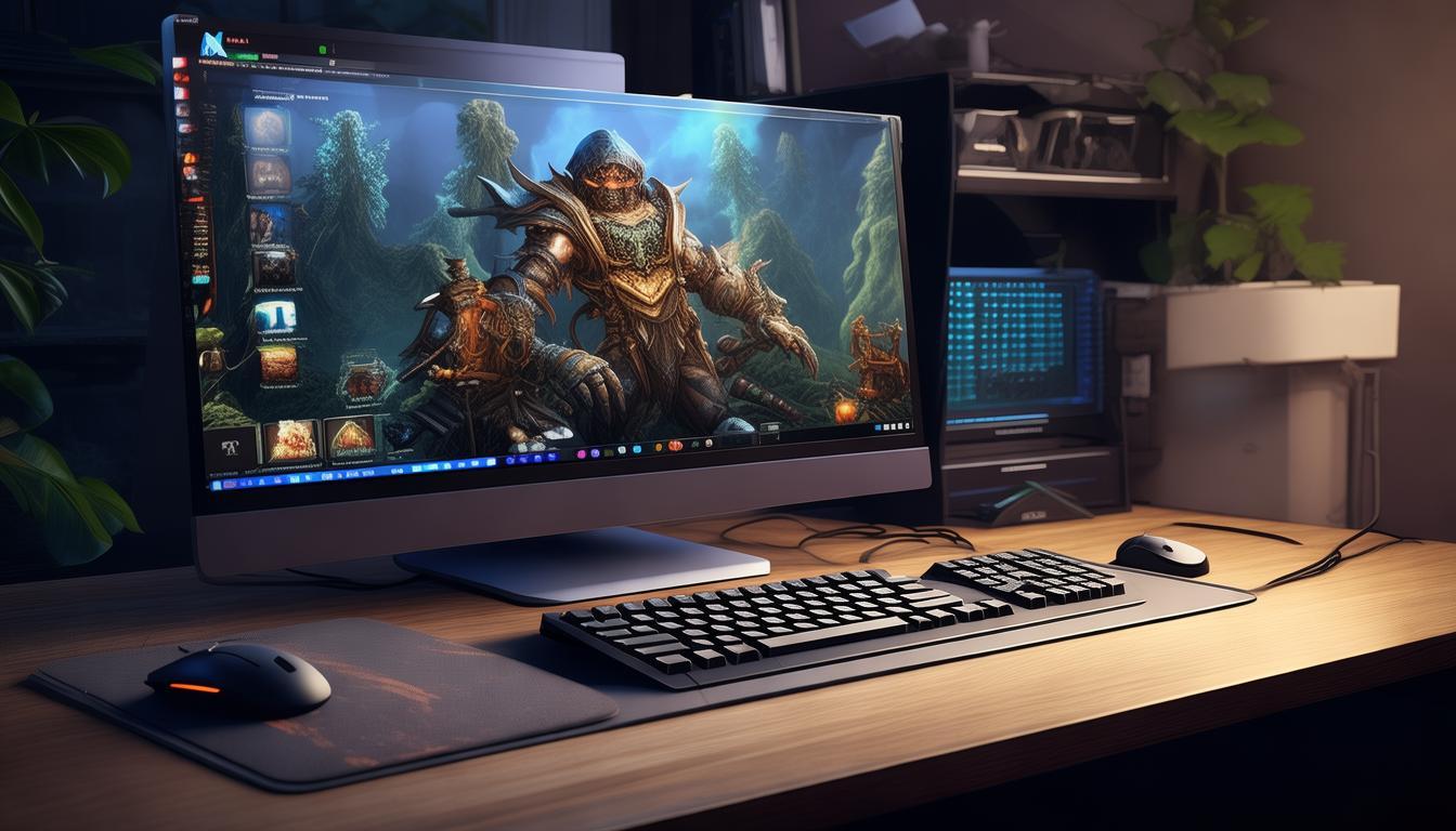 2021最赚钱网游_2020网游赚钱游戏排行榜_挣钱网游排行榜