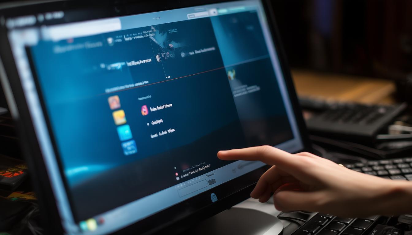 文件夹目录是什么意思_游戏目录是哪个文件夹_目录夹是什么