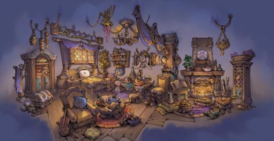 自由之战的礼包兑换码_自由之战礼包_自由之战礼包码大全2021