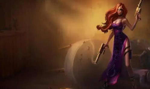 女枪前期铭刻选择:3枪与双枪哪个更优呢? 女枪前期铭刻选择:3枪与双枪哪个更优呢?