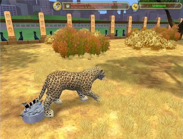 动物园大亨2下载_新手如何避坑_官方渠道指南 动物园大亨2下载_新手如何避坑_官方渠道指南