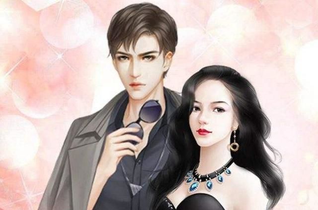 甜宠文新手怎么入门?这本教授文为何火遍全网? 甜宠文新手怎么入门?这本教授文为何火遍全网?