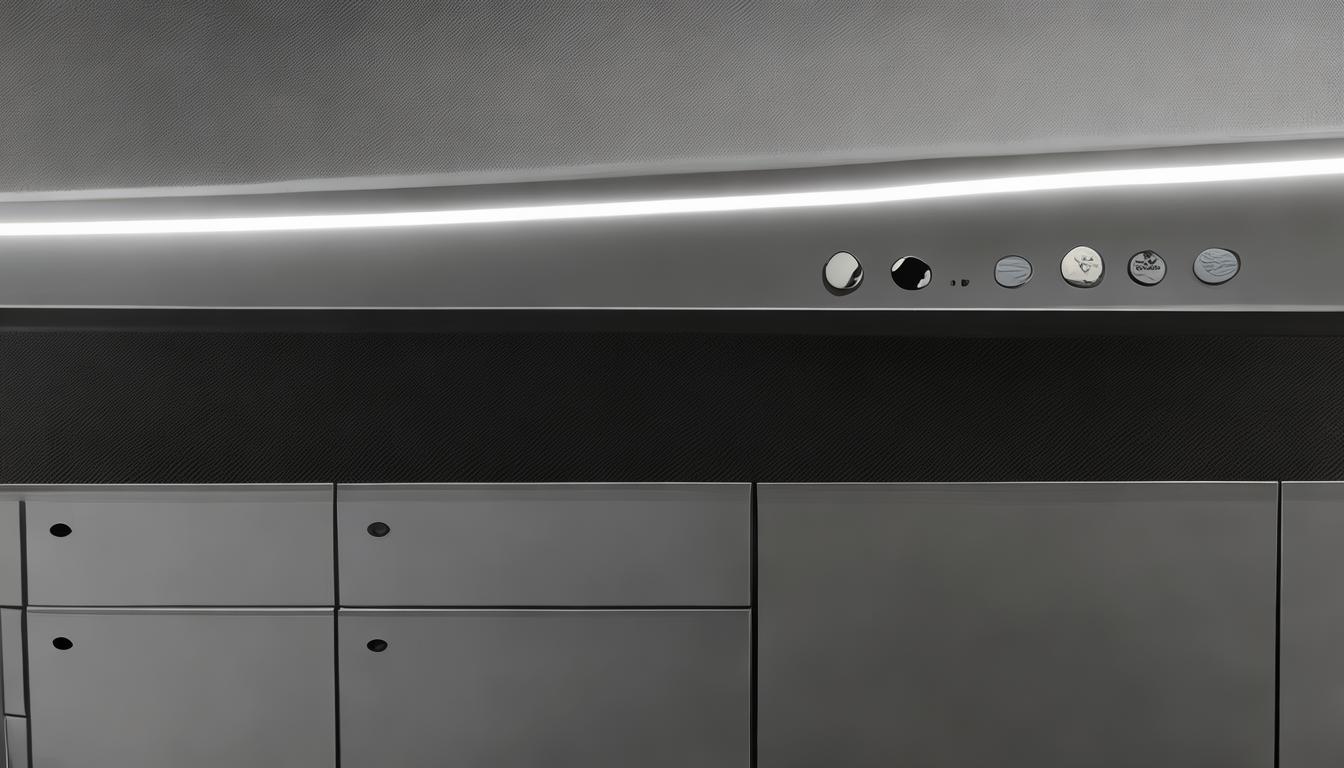 自带添加电脑游戏怎么设置_电脑自带游戏怎么添加_自带添加电脑游戏怎么删除