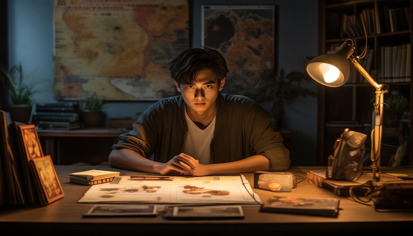 手游排行榜2020前十名热门_热门手游排行榜前十名201_热门手游排行榜