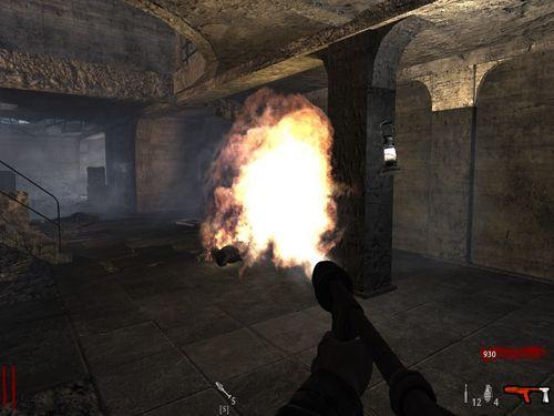 使命召唤5僵尸地图攻略：新手存活必备技巧