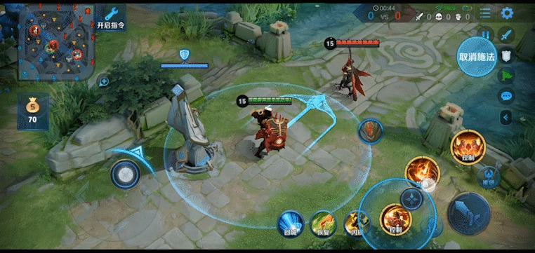 霸主辅助下载_霸主辅助_霸主辅助脚本怎么用