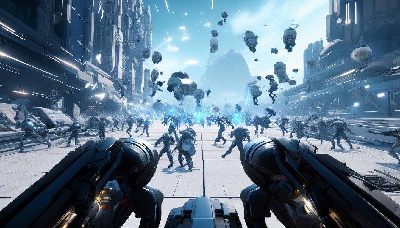 修罗传说逍遥_网游之修罗传说逍遥_逍遥网游修罗传说在线观看