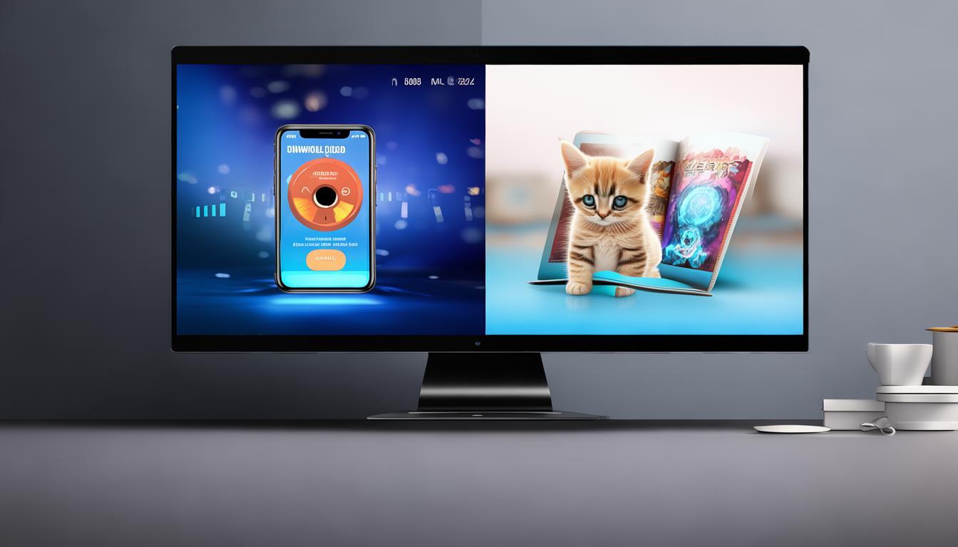 bt破解版游戏盒子_破解版盒子下载盒子破解版_盒子破解版2020