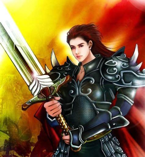 【口碑最佳的网游小说三部曲排行】高评分佳作，不容错过！