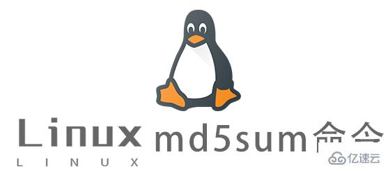 swm66是什么？LinuxCNC中M66指令的使用方法与常见问题