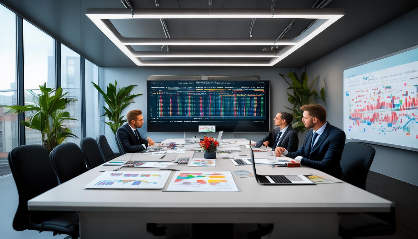 三个人能玩什么游戏_个人能玩的游戏_能玩个人游戏的软件