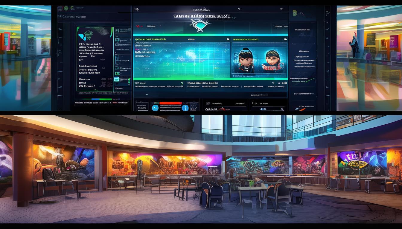 代理做游戏CG_0元做游戏代理_游戏代理怎么做