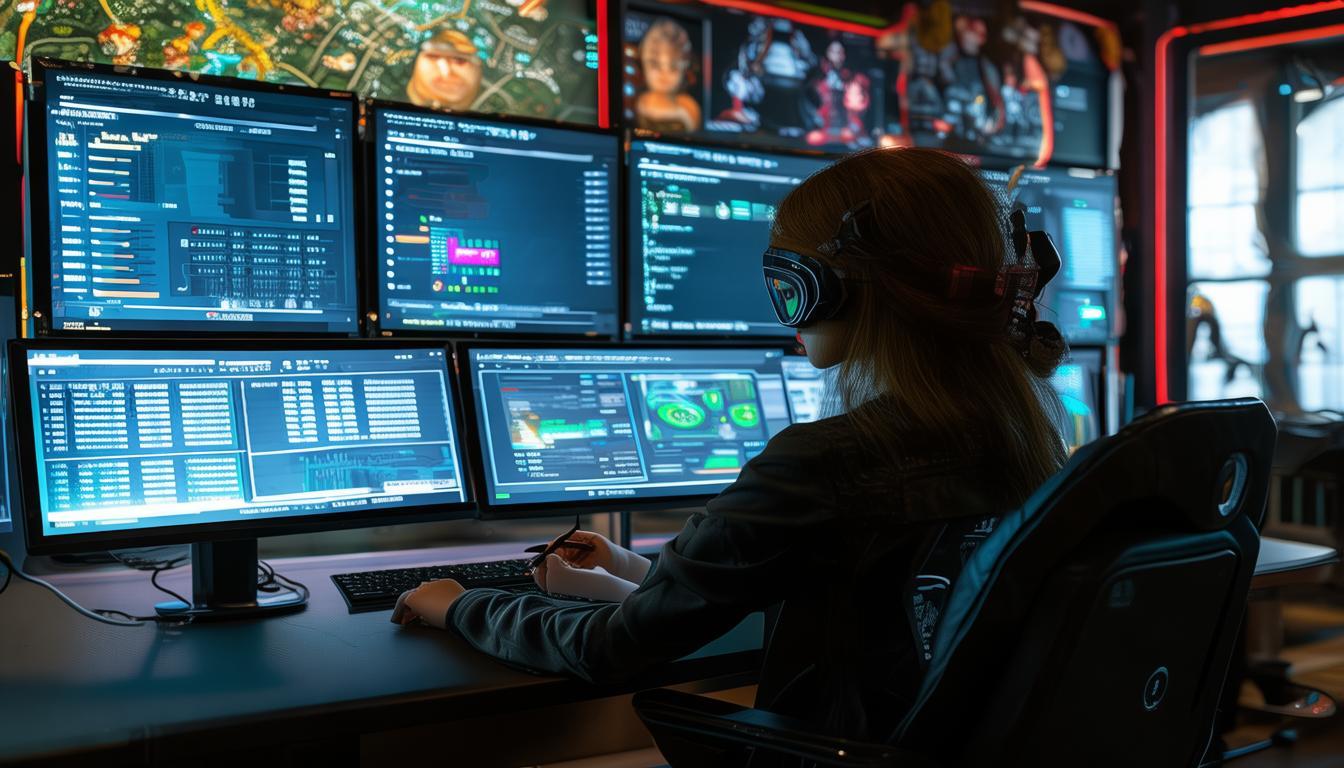 十大公认神级网游小说女主文_网游神级_网游文神作