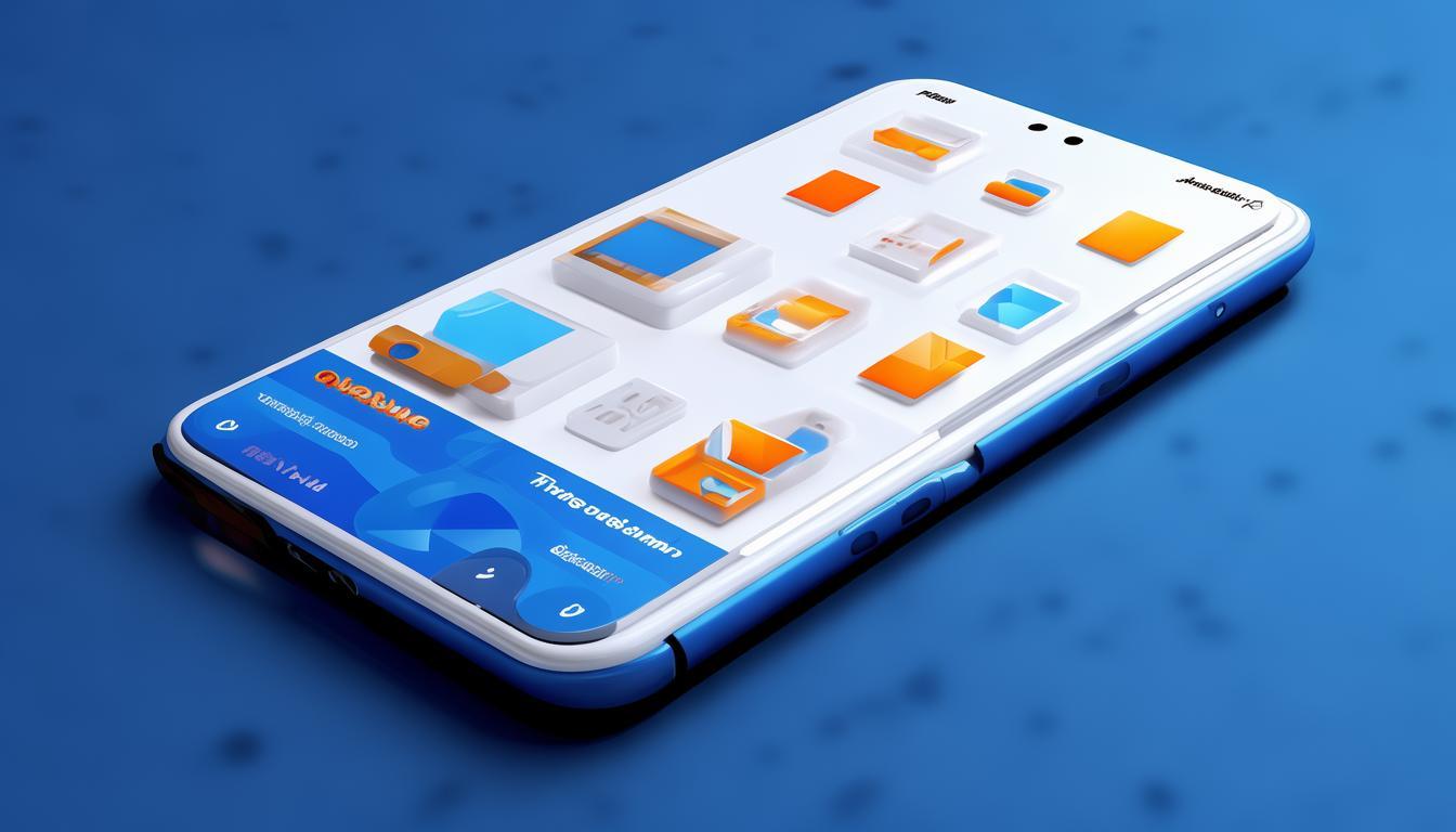 手游福利app排行_福利手游的app有哪些_福利手游平台app哪个好