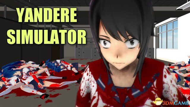 战败少女处刑室模拟器怎么下载？新手避坑全攻略