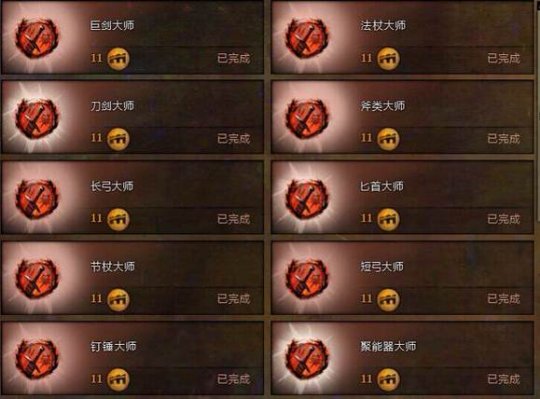 激战传奇怎么省时？主线任务速通省30小时