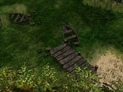 艾鲁旺_艾鲁铂格音响怎么样_艾鲁