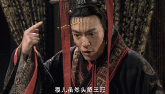 传奇网站中变_新开传奇网站1.85中变_超变传奇网站